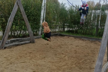 247544959_4481205735333413_7467016794982926350_n