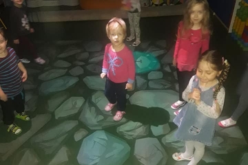 26907524_1619822028138479_5369650588969068821_n
