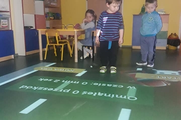 26992259_1619822401471775_4592597482856399508_n