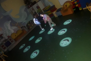 26992313_1619822194805129_1542751551181271576_n