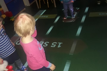 26993967_1619822298138452_5906194548113776905_n