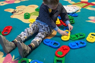 269677497_4792211934232790_1758416325608034666_n