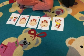 244333961_4419605611493426_6280123646825063194_n