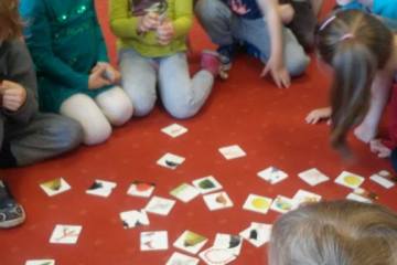 13076861_990631551057533_6046718740772527114_n