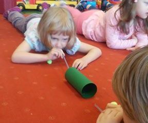 13082587_990631517724203_2117792497828913464_n