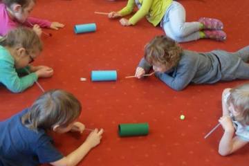 13082638_990631531057535_7463334072669295171_n