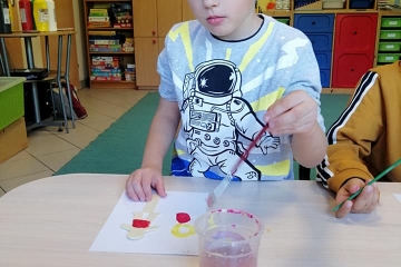 241631442_4347238018730186_7245207753320774572_n