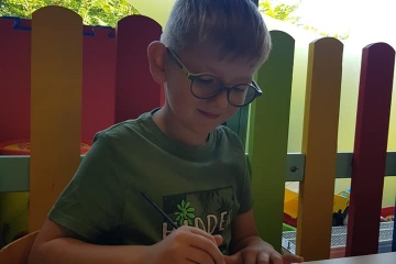 241631448_4347250808728907_3698867148566373340_n