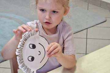 751667011_2186761678822647_6242047887310634543_n
