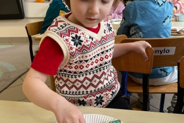 409394617_1390339271798229_1591250483443668702_n