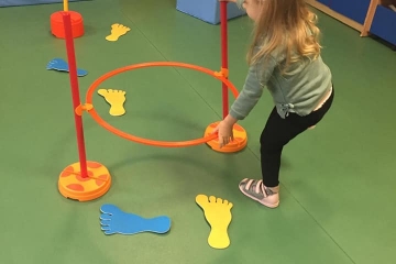 125807823_3530639190390077_6661805095256901941_n