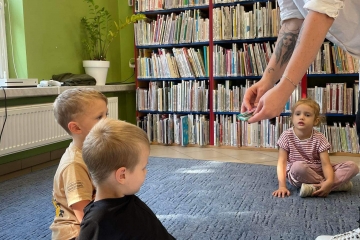 381179570_1341202843378539_5095911276468363622_n