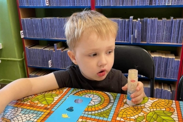 384242410_1341202753378548_312104263602978477_n