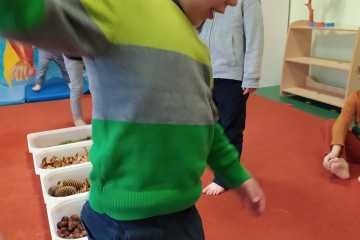 312979813_1088614378637388_6559100069425034627_n