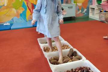 313105913_1088614501970709_5820571190173263164_n